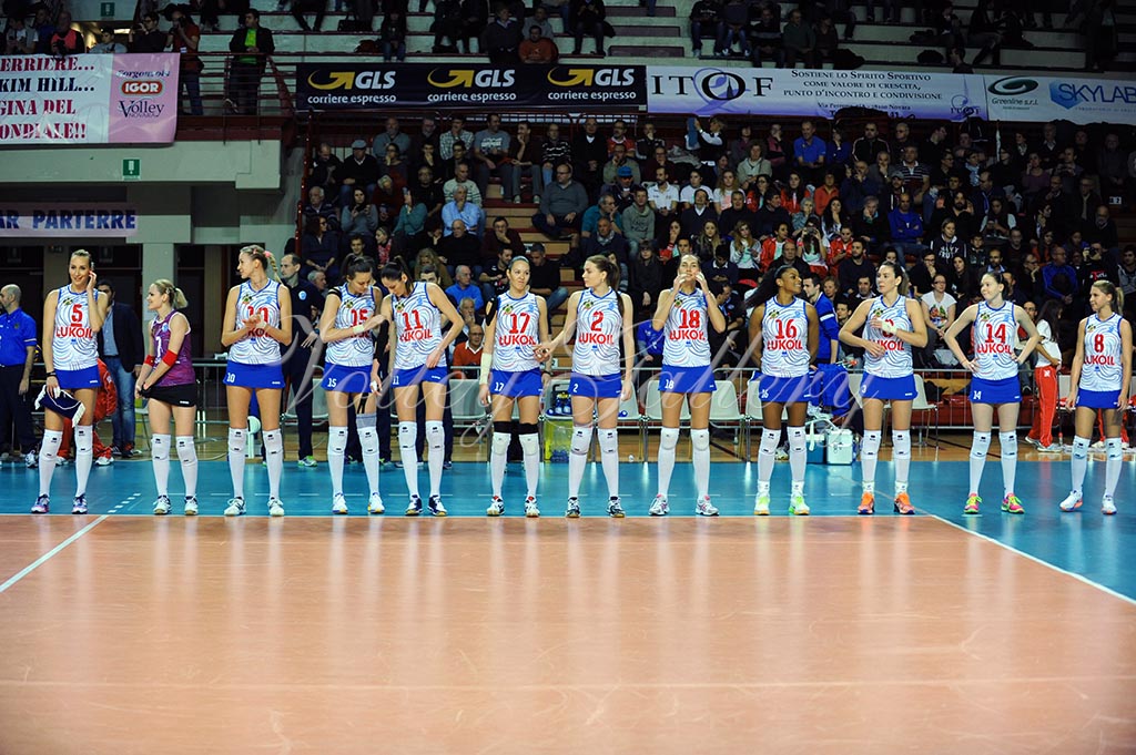 Igor NO-Dinamo Krasnodar (02)